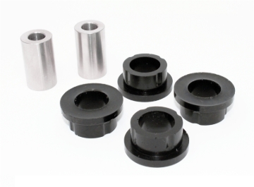 Picture of Torque Solution TQS Control Arm Bushings Rear Bushing Kits - TS-SU-454