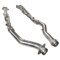 Picture of Kooks Headers KSH LT Header & Conn Pipe Headers & Manifolds - 3410H421