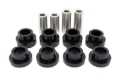 Picture of Torque Solution TQS Control Arm Bushings Rear Bushing Kits - TS-SU-452