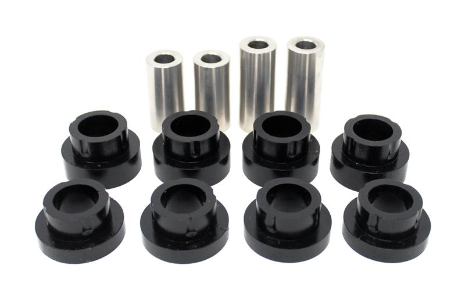 Picture of Torque Solution TQS Control Arm Bushings Rear Bushing Kits - TS-SU-452