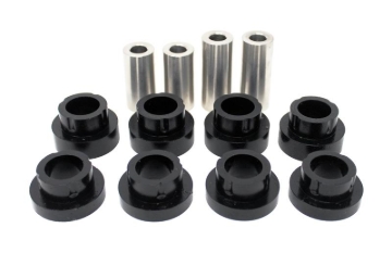 Picture of Torque Solution TQS Control Arm Bushings Rear Bushing Kits - TS-SU-452