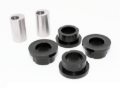 Picture of Torque Solution TQS Control Arm Bushings Rear Bushing Kits - TS-SU-455