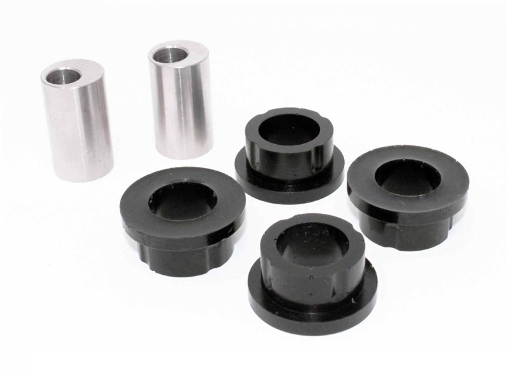 Picture of Torque Solution TQS Control Arm Bushings Rear Bushing Kits - TS-SU-455