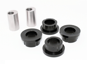 Picture of Torque Solution TQS Control Arm Bushings Rear Bushing Kits - TS-SU-455