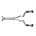 Picture of Kooks Headers KSH Catback Exhaust - 11514460