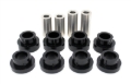 Picture of Torque Solution TQS Control Arm Bushings Rear Bushing Kits - TS-SU-452
