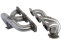 Picture of aFe Headers Headers & Manifolds - 48-48023
