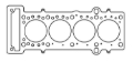 Picture of Cometic Gasket CG Head Gaskets - C4308-066