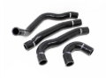 Picture of Torque Solution TQS Radiator Hose Kit - TS-EVX-434BK