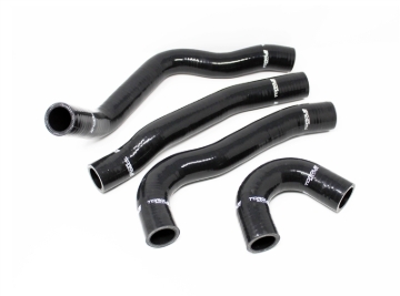 Picture of Torque Solution TQS Radiator Hose Kit - TS-EVX-434BK