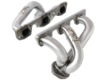Picture of aFe Headers Headers & Manifolds - 48-48023