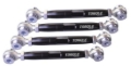 Picture of Torque Solution TQS Control Arms - TS-POR-442