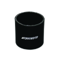 Picture of Mishimoto MM Couplers-Straight Silicone Couplers & Hoses - MMCP-275SBK