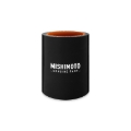 Picture of Mishimoto MM Couplers-Straight Silicone Couplers & Hoses - MMCP-275SBK