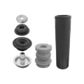 Picture of KYB Strut Mounts Rear Shock Mounts & Camber Plates - SM5840