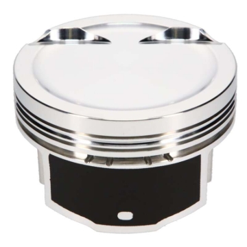 Picture of JE Pistons JE Piston Sets-4 Cyl - 353835