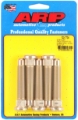 Picture of ARP Wheel Stud Kits Front - 100-7734