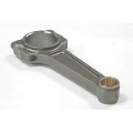 Picture of Brian Crower BC Conrods-4 Cyl Connecting Rods - BC6349