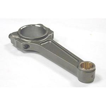 Picture of Brian Crower BC Conrods-4 Cyl Connecting Rods - BC6349