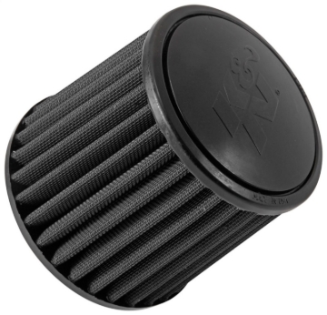 Picture of K&N Engineering KN Universal Air Filter - RU-3103HBK