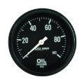 Picture of AutoMeter AM AutoGage Gauges - 2312