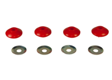 Picture of Pedders PED Urethane Bushing Kits - PED-EP3451