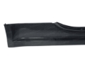 Picture of Seibon SEI Side Skirts - SS0205NS350-SA