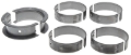 Picture of Clevite CLE Main Bearing Set - MS1949P