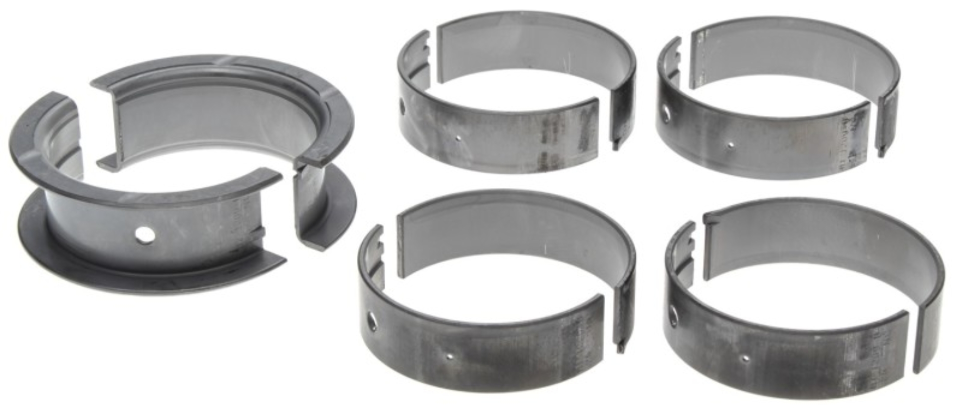 Picture of Clevite CLE Main Bearing Set - MS1949P