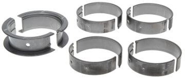 Picture of Clevite CLE Main Bearing Set - MS1949P