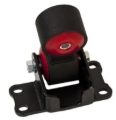 Picture of Innovative Mounts INM Steel Single Mount-85A Engine Mounts - 90830-85A