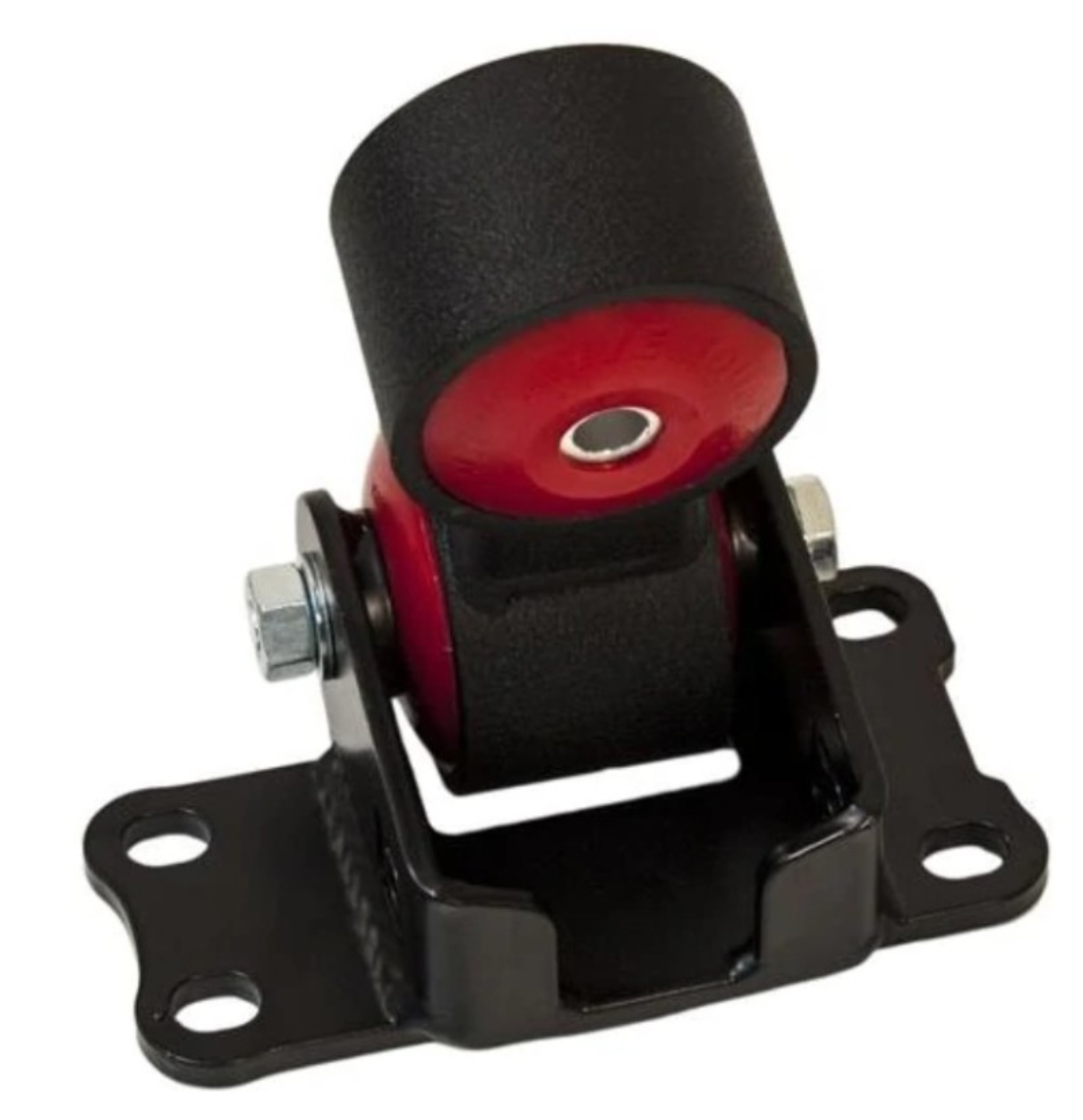 Picture of Innovative Mounts INM Steel Single Mount-85A Engine Mounts - 90830-85A