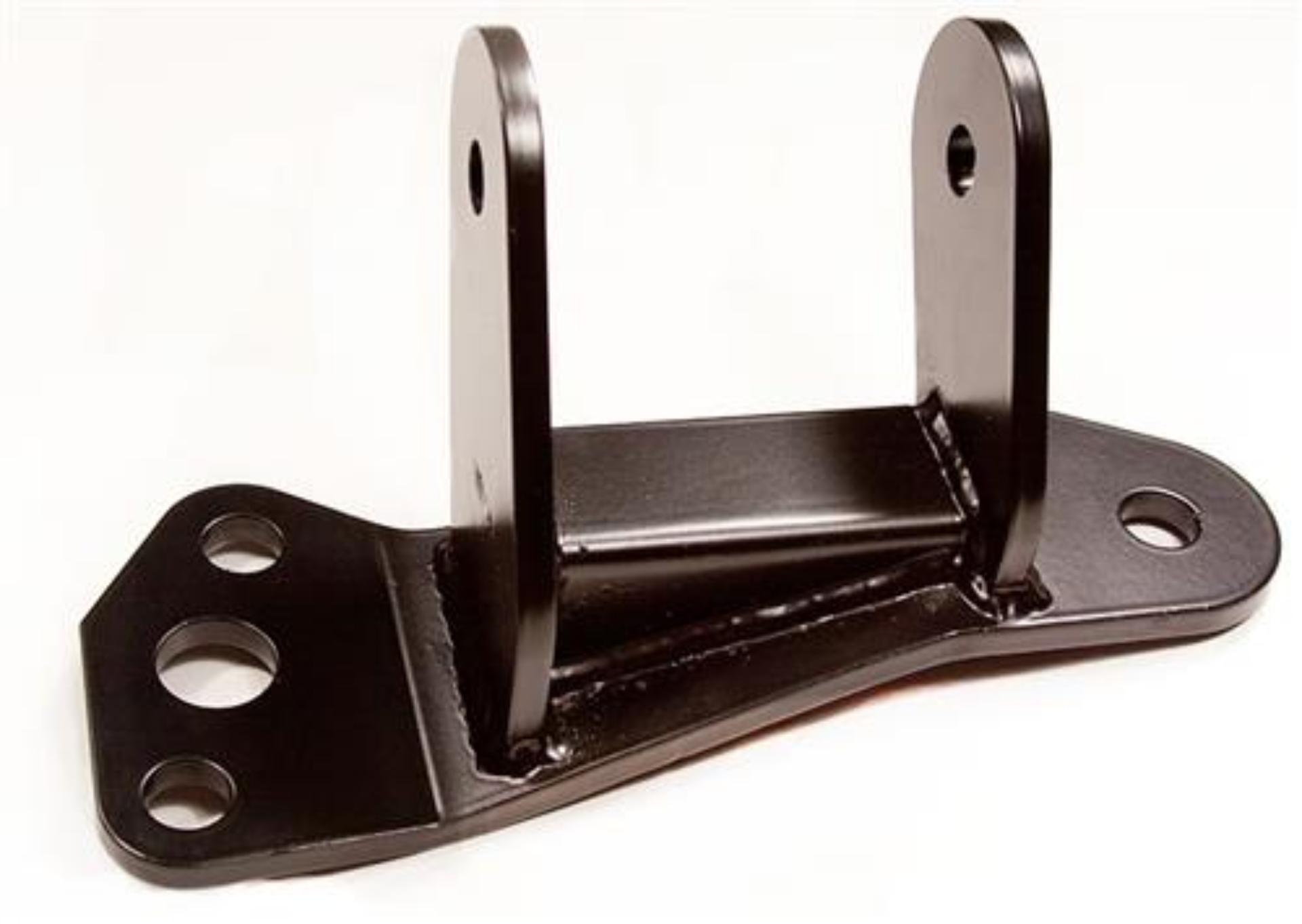 Picture of Innovative Mounts INM Brackets - 90610-SB