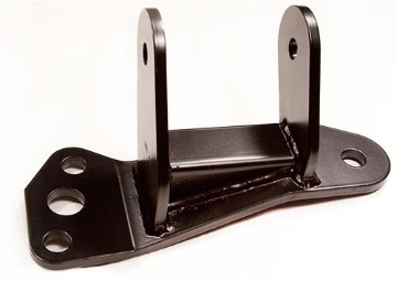Picture of Innovative Mounts INM Brackets - 90610-SB