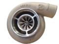 Picture of BorgWarner BWA AirWerks SuperCores Super Core Assemblies - 14007100004