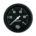 Picture of AutoMeter AM AutoGage Gauges - 2312