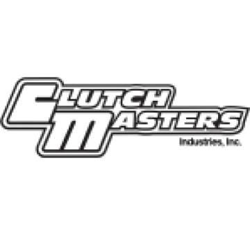 Picture of Clutch Masters CM Release Bearings - N05048-H