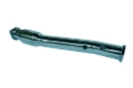 Picture of Turbo XS TXS Cat Pipes Connecting Pipes - LRA-CP