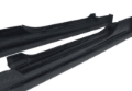 Picture of Seibon SEI Side Skirts - SS0205NS350-SA