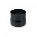 Picture of Grams Performance GP Silicone Coupler Silicone Couplers & Hoses - G09-99-3130