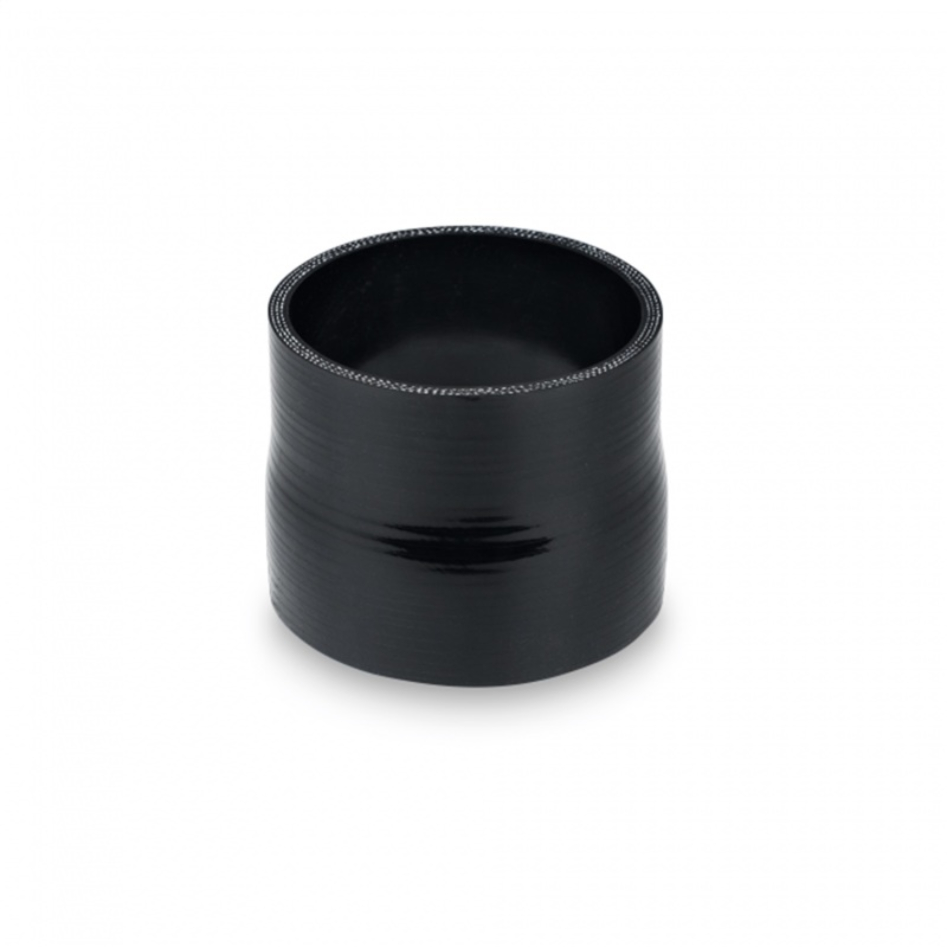 Picture of Grams Performance GP Silicone Coupler Silicone Couplers & Hoses - G09-99-3130