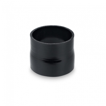 Picture of Grams Performance GP Silicone Coupler Silicone Couplers & Hoses - G09-99-3130