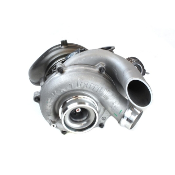 Picture of Industrial Injection IND Turbo-New Replacement Turbochargers - 851824-5001S