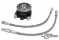 Picture of Clutch Masters CM Release Bearings - N05048-H