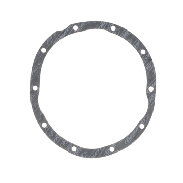 Picture of Cometic Gasket CG Gasket Kits-No HG Rear - C5849-047