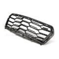 Picture of Anderson Composites AND Front Grilles - AC-FG17CHCAMZL