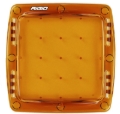 Picture of Rigid Industries RIG Covers-Q Series Light Covers and Guards - 103933