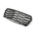 Picture of Anderson Composites AND Front Grilles - AC-FG17CHCAMZL