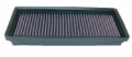 Picture of K&N Engineering KN Drop in Air Filters - 33-2290