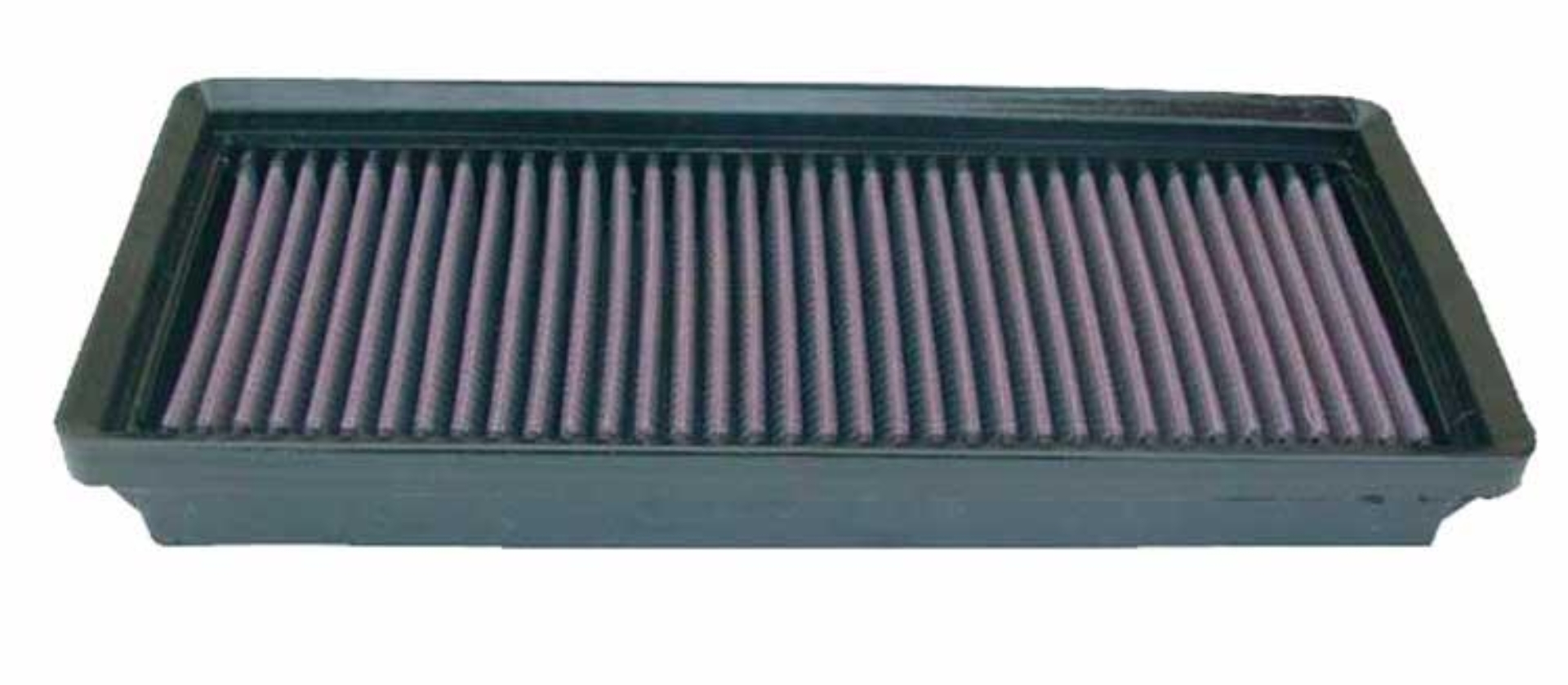 Picture of K&N Engineering KN Drop in Air Filters - 33-2290